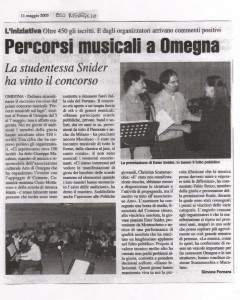 2005.05.11_eco_risveglio