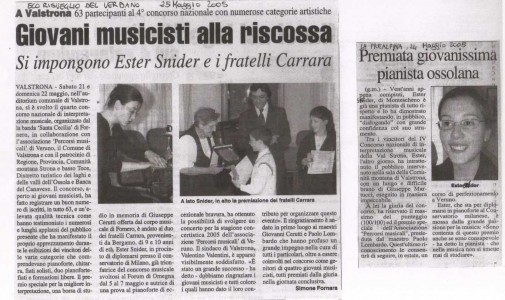 2005.05.25_eco_risveglio