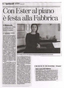 2007.10.17_la_stampa