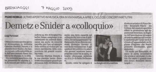 2009.05.07_brescia_oggi