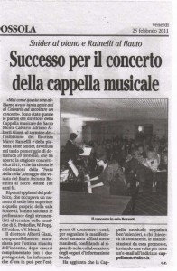 2011.02.25_popolo_dell_ossola