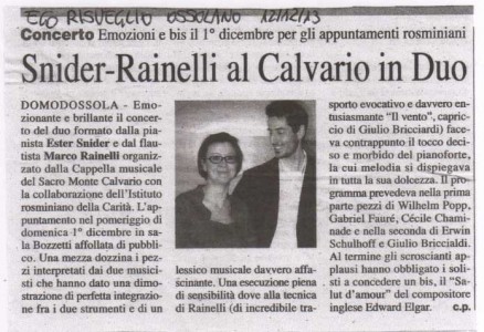 2013.12.12_eco_risveglio