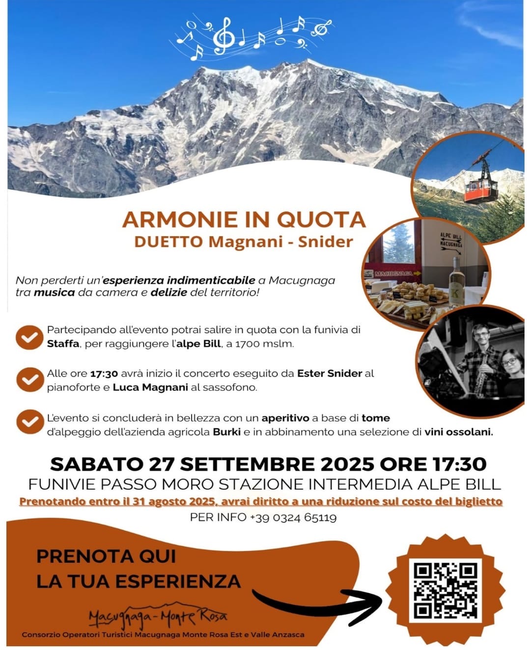 Alpe Bill 2025